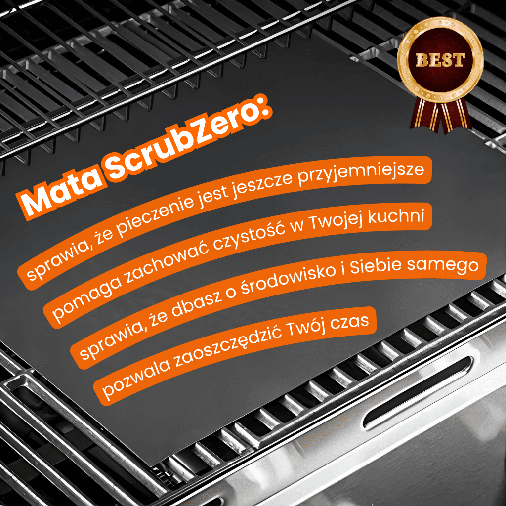 Przekonaj się dlaczego warto wybrać nasz produkt