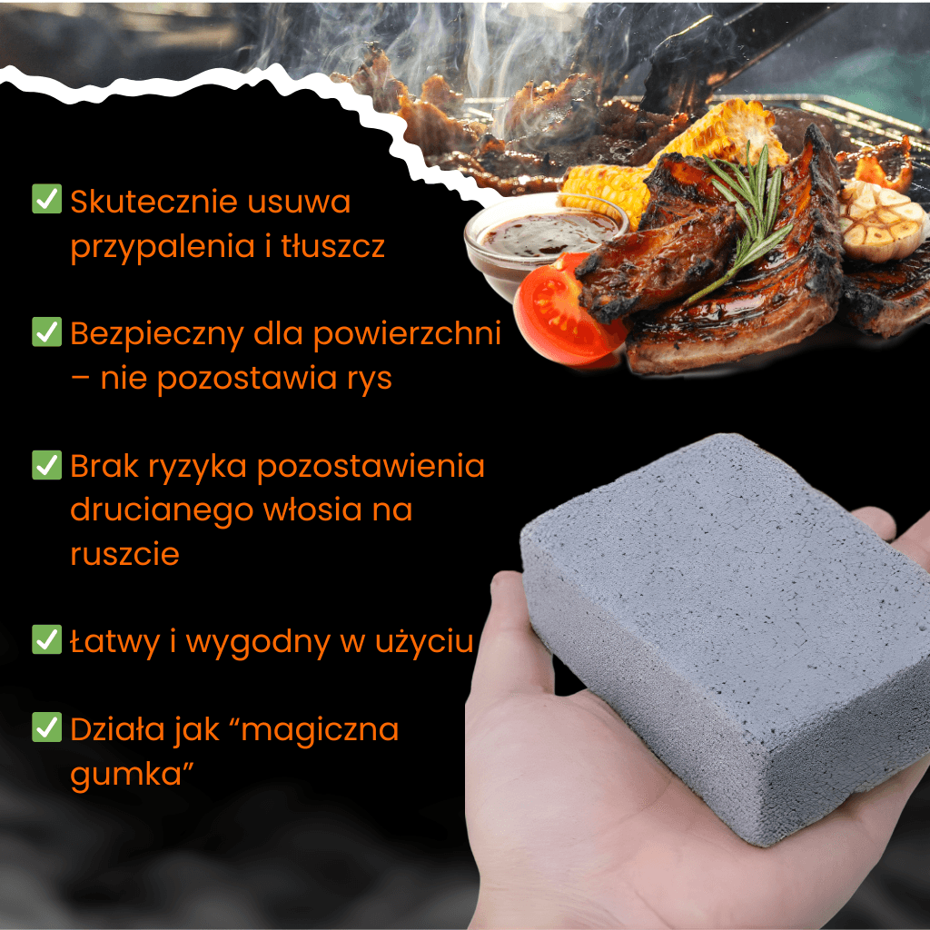 Przekonaj się dlaczego warto wybrać nasz produkt